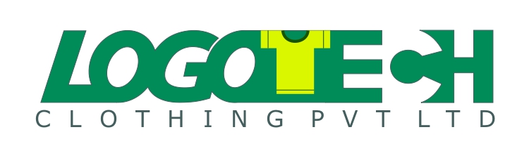Logotech Clothing Pvt Ltd